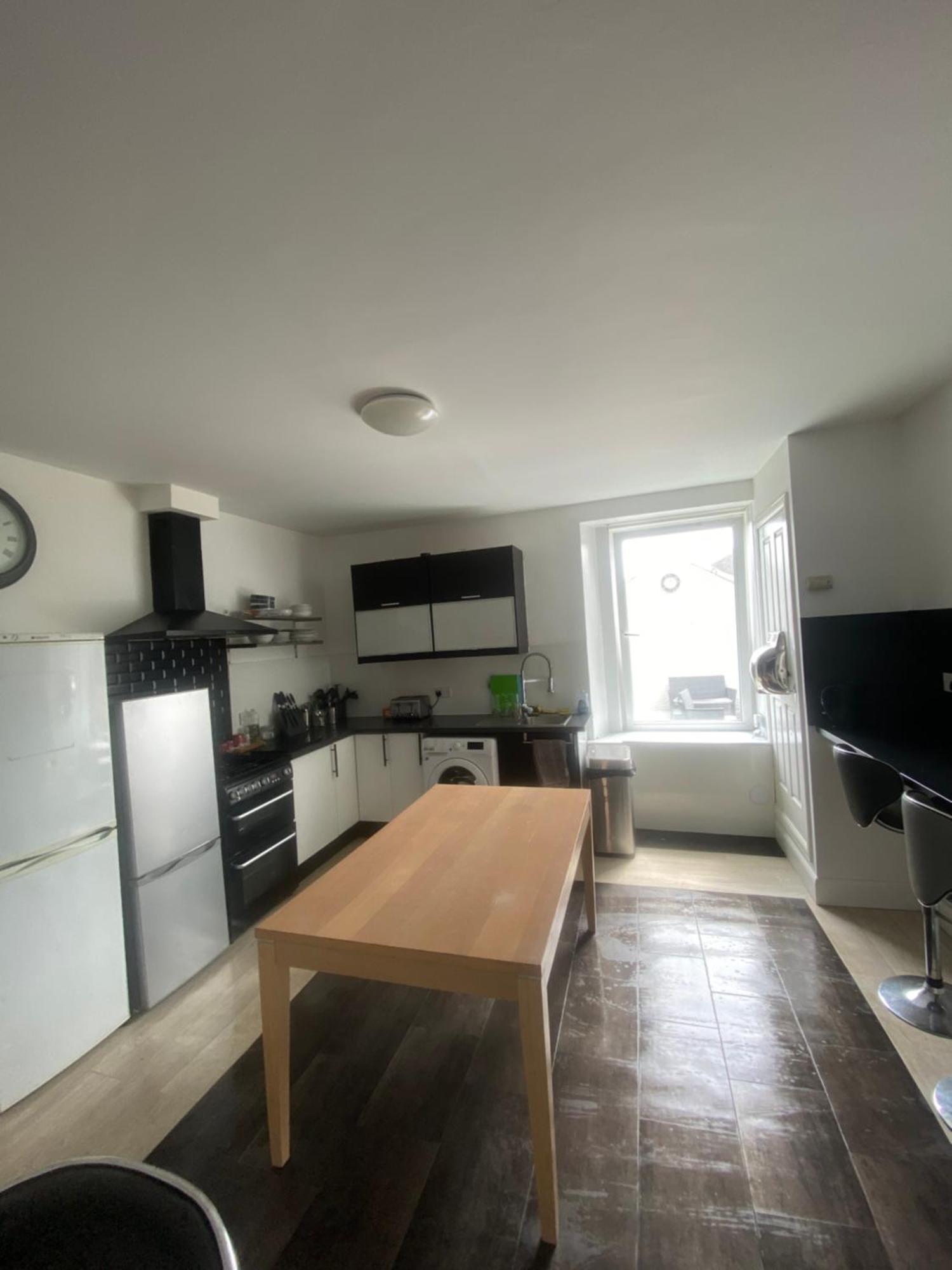 West Side Auberge de jeunesse